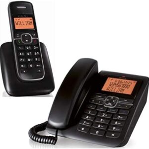 الکاتل دوگوشی office 1350 combo