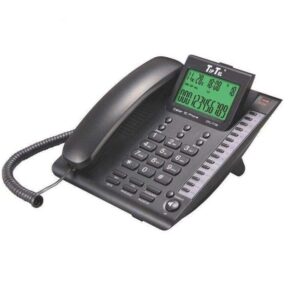 تلفن تیپ تل مدل TIP-7730